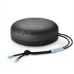 Bang & Olufsen Beosound A1 Portable Bluetooth Speaker price in india features reviews specs	