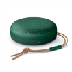Bang & Olufsen Beosound A1 Portable Bluetooth Speaker price in india features reviews specs	