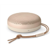 Bang & Olufsen Beosound A1 Portable Bluetooth Speaker price in india features reviews specs	
