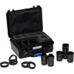 ZEISS Loxia 5-Lens Bundle for Sony E india features reviews specs