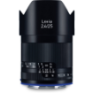 ZEISS Loxia 5-Lens Bundle for Sony E india features reviews specs	