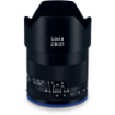 ZEISS Loxia 5-Lens Bundle for Sony E india features reviews specs	