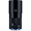 ZEISS Loxia 5-Lens Bundle for Sony E india features reviews specs	