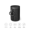 Bang & Olufsen Beosound Explore Wireless Bluetooth speaker india features reviews specs	