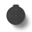 Bang & Olufsen Beosound Explore Wireless Bluetooth speaker india features reviews specs	