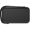 Bang & Olufsen Beolit 20 Wireless Bluetooth Speaker india features reviews specs	