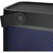 Bang & Olufsen Beolit 20 Wireless Bluetooth Speaker india features reviews specs	