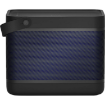 Bang & Olufsen Beolit 20 Wireless Bluetooth Speaker india features reviews specs