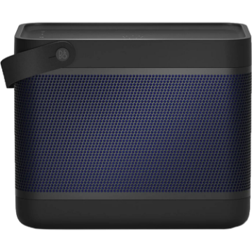Bang & Olufsen Beolit 20 Wireless Bluetooth Speaker india features reviews specs