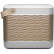 Bang & Olufsen Beolit 20 Wireless Bluetooth Speaker india features reviews specs	