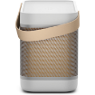 Bang & Olufsen Beolit 20 Wireless Bluetooth Speaker india features reviews specs	