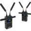 Accsoon CineView 2 SDI/HDMI Wireless Video Transmitter/Receiver Kit in india features reviews specs