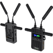 Accsoon CineView 2 SDI/HDMI Wireless Video Transmitter/Receiver Kit in india features reviews specs	