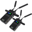 Accsoon CineView 2 SDI/HDMI Wireless Video Transmitter/Receiver Kit in india features reviews specs	