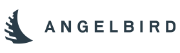 Picture for category Angelbird