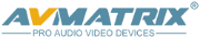 Picture for category AVMatrix