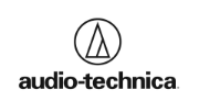 Picture for category Audio-Technica