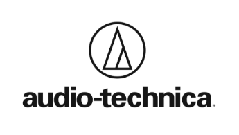 Picture for manufacturer Audio-Technica