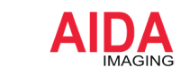 Picture for category AIDA Imaging