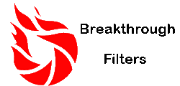 Picture for category BreakThrough