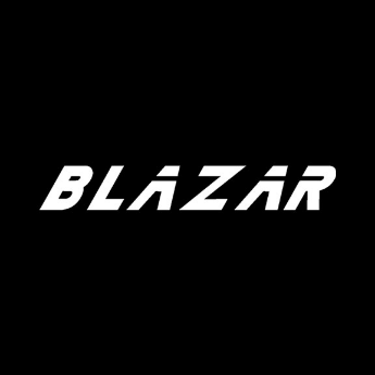 Picture for manufacturer Blazer Lens