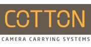 Picture for category Cotton Carrier