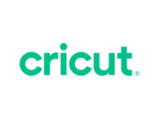 Picture for category Cricut