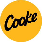 Picture for category Cooke