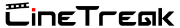 Picture for category CineTreak