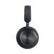 Bang & Olufsen Beoplay HX Wireless Headphone india features reviews specs	