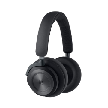 Bang & Olufsen Beoplay HX Wireless Headphone india features reviews specs