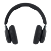 Bang & Olufsen Beoplay HX Wireless Headphone india features reviews specs	