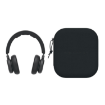 Bang & Olufsen Beoplay HX Wireless Headphone india features reviews specs	