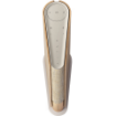 Bang & Olufsen Beosound Emerge Wireless Bookshelf Wi-Fi Speaker india features reviews specs	