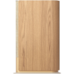 Bang & Olufsen Beosound Emerge Wireless Bookshelf Wi-Fi Speaker india features reviews specs	