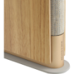 Bang & Olufsen Beosound Emerge Wireless Bookshelf Wi-Fi Speaker india features reviews specs	