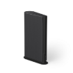 Bang & Olufsen Beosound Emerge Wireless Bookshelf Wi-Fi Speaker india features reviews specs	