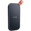 SanDisk 1TB Portable External SSD india features reviews specs	