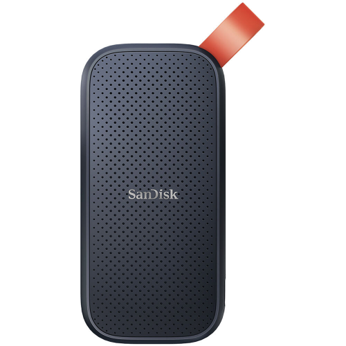 SanDisk 1TB Portable External SSD Lowest Price in India