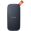 SanDisk 2TB Portable External SSD Kit (2-Pack) india features reviews specs	