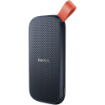 SanDisk 2TB Portable External SSD Kit (2-Pack) india features reviews specs	