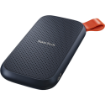 SanDisk 2TB Portable External SSD Kit (2-Pack) india features reviews specs	