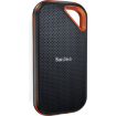 SanDisk 4TB Extreme PRO Portable SSD V2 (2-Pack) india features reviews specs	