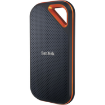 SanDisk 4TB Extreme PRO Portable SSD V2 (2-Pack) india features reviews specs	