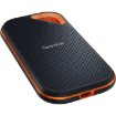 SanDisk 4TB Extreme PRO Portable SSD V2 (2-Pack) india features reviews specs	