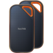 SanDisk 2TB Extreme PRO Portable SSD V2 (2-Pack) india features reviews specs