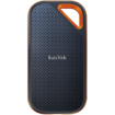 SanDisk 2TB Extreme PRO Portable SSD V2 (2-Pack) india features reviews specs	