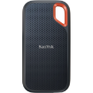 SanDisk 4TB Extreme Portable SSD V2 india features reviews specs