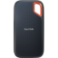 SanDisk 4TB Extreme Portable SSD V2 india features reviews specs