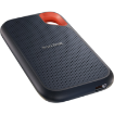 SanDisk 4TB Extreme Portable SSD V2 india features reviews specs	